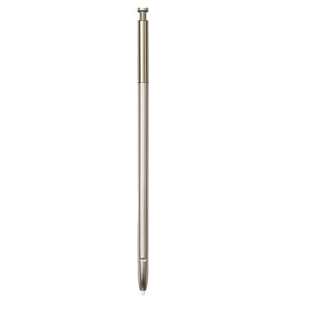 Phone Stylus Alloy Touch Pen f - đánh giá và giá Samsung Tablet Accessories Pen