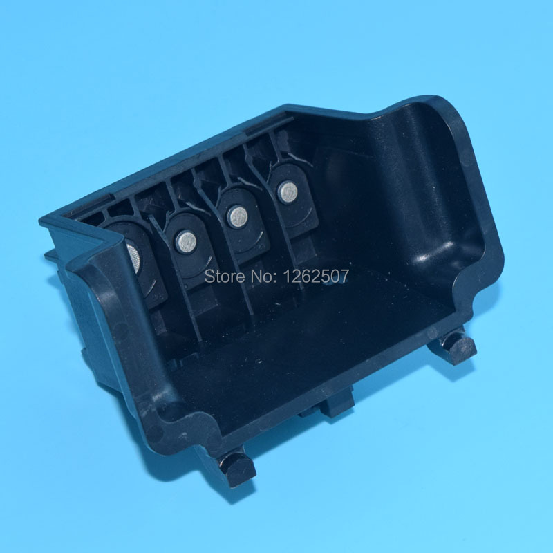 Máy In Đầu CN688a 688a Mới Đầu - đánh giá và giá Hp Tablet Accessories