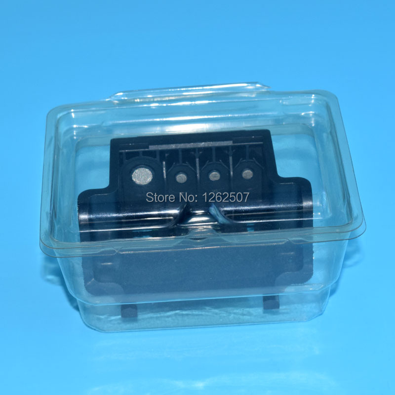 Máy In Đầu CN688a 688a Mới Đầu - đánh giá và giá Hp Tablet Accessories