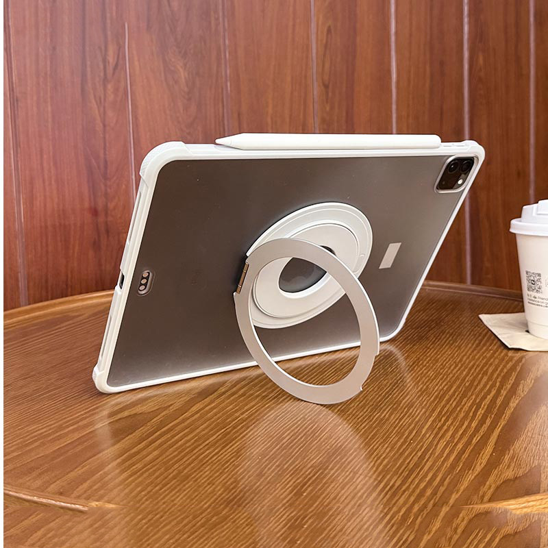 Rotation Magnetic Case For Sam - đánh giá và giá Tablet A9 Accessories