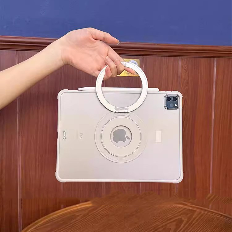 Rotation Magnetic Case For Sam - đánh giá và giá Tablet A9 Accessories