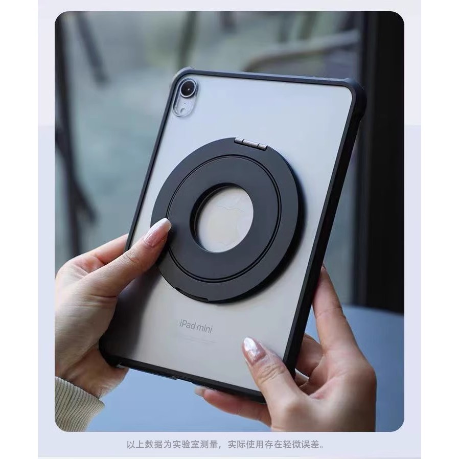 Rotation Magnetic Case For Sam - đánh giá và giá Tablet A9 Accessories