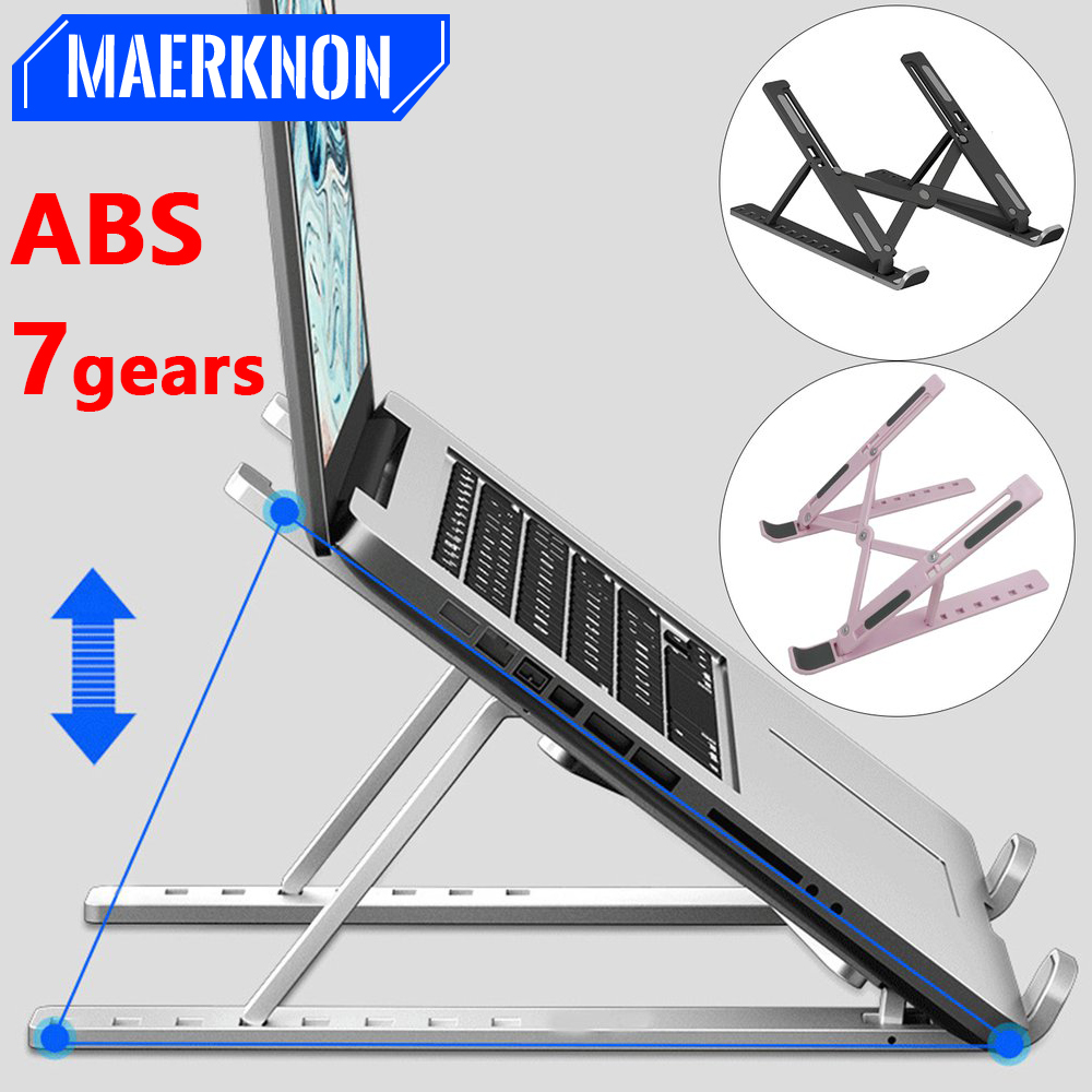 Portable Laptop Stand 7/10 Gea - đánh giá và giá Hp Tablet Accessories