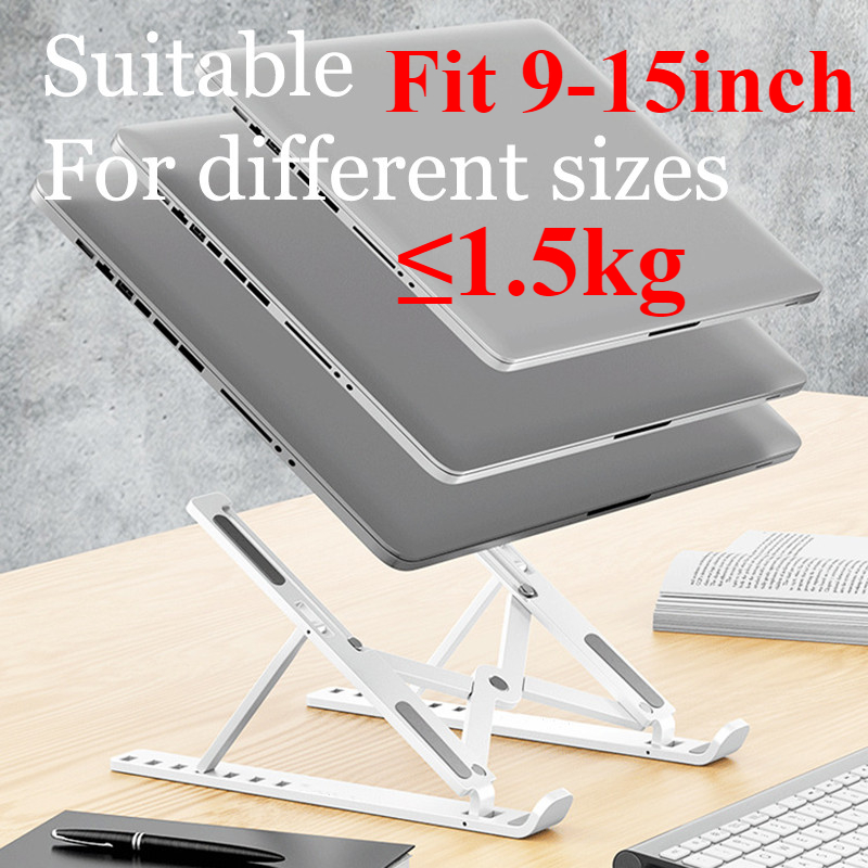 Portable Laptop Stand 7/10 Gea - đánh giá và giá Hp Tablet Accessories
