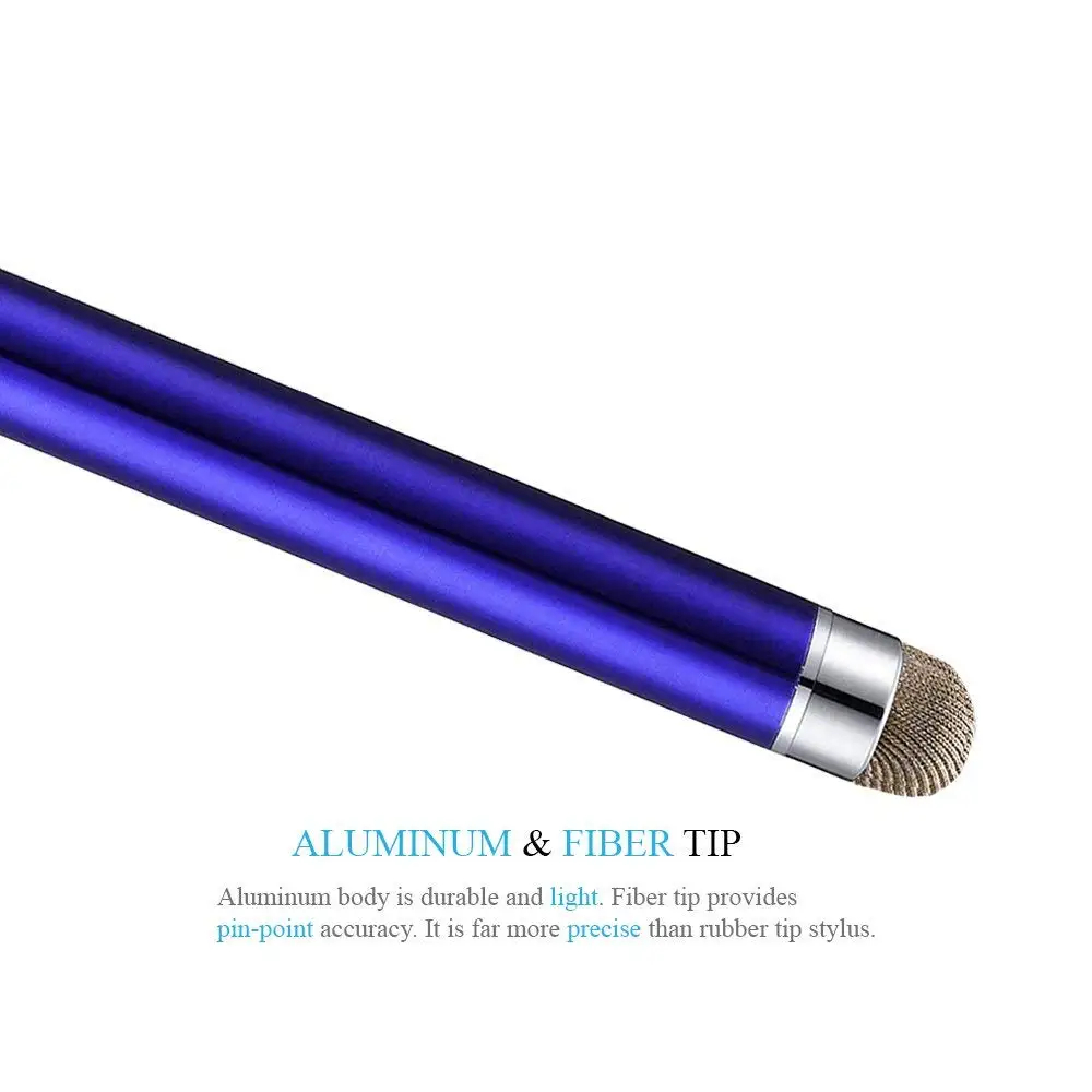 10pcs Stylus Pen For Android i - đánh giá và giá Samsung Tablet Drawing Accessories
