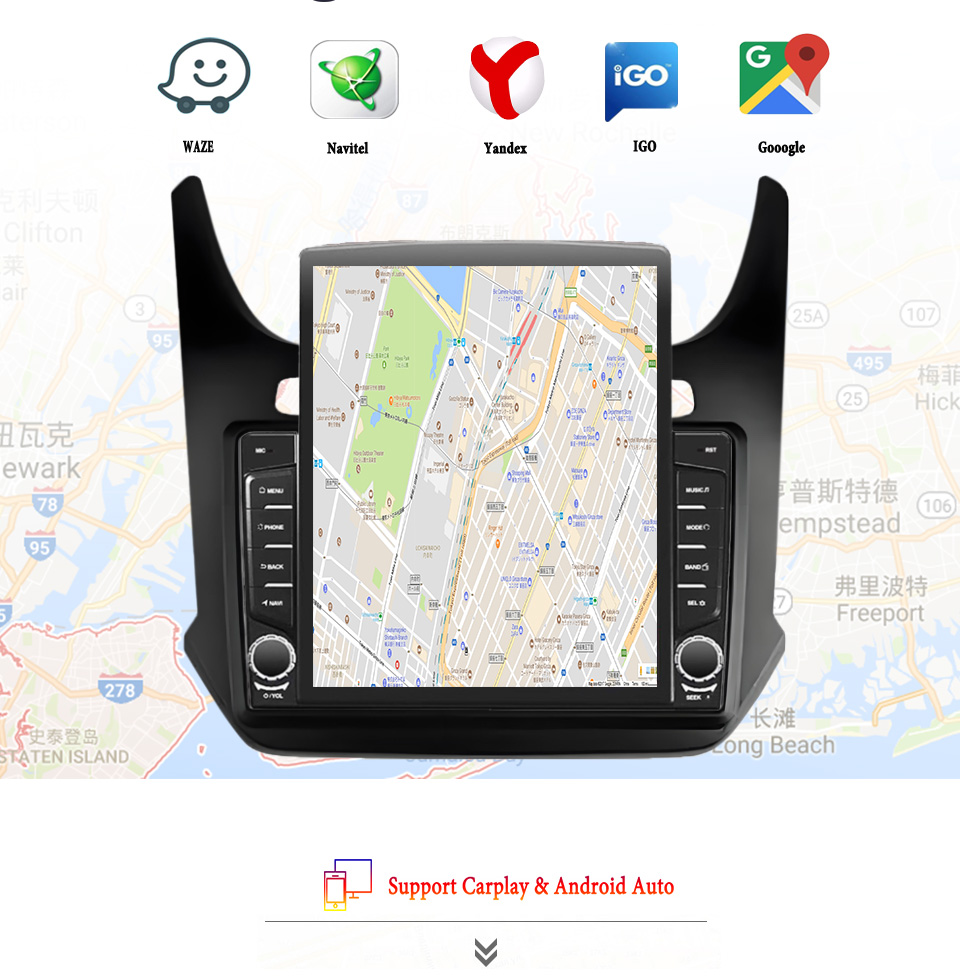 8G+128G Android 14 For Chevrol - đánh giá và giá Tablet Danish Mobile & Accessories Faisalabad