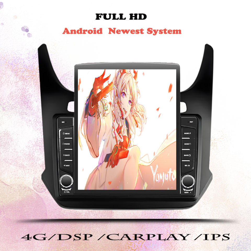 8G+128G Android 14 For Chevrol - đánh giá và giá Tablet Danish Mobile & Accessories Faisalabad