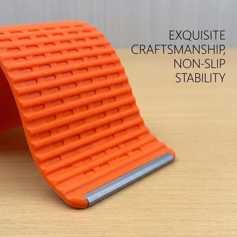 Creative Foldable Phone Stand  - đánh giá và giá Tablet Accessory