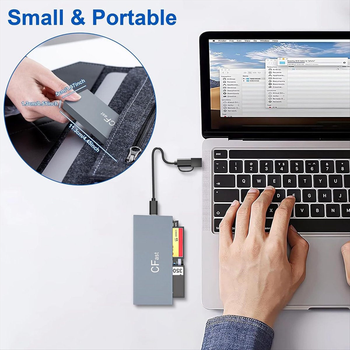 【New User】6 Cards At the Same  - đánh giá và giá Accessories For Tablet Users
