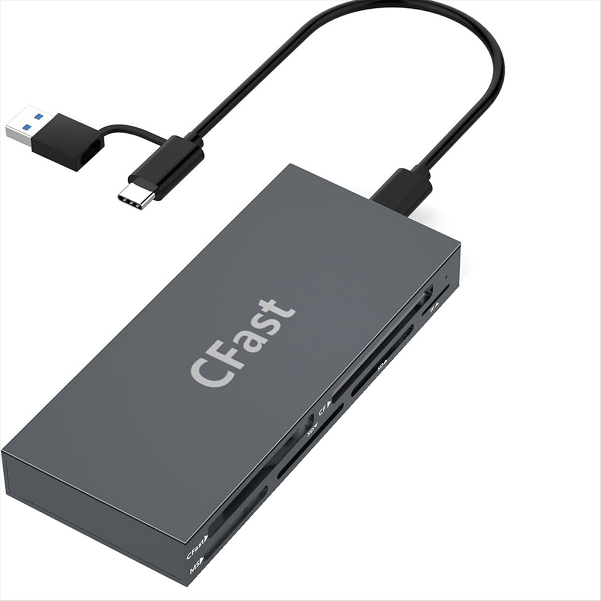 【New User】6 Cards At the Same  - đánh giá và giá Accessories For Tablet Users