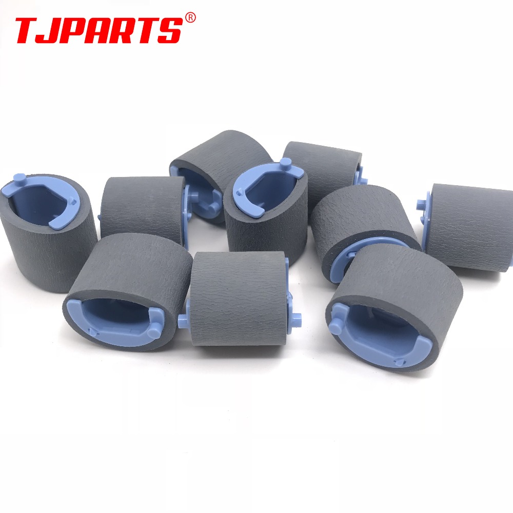 10 cái RL1-2593-000 Pickup Rol - đánh giá và giá Hp Tablet Accessories