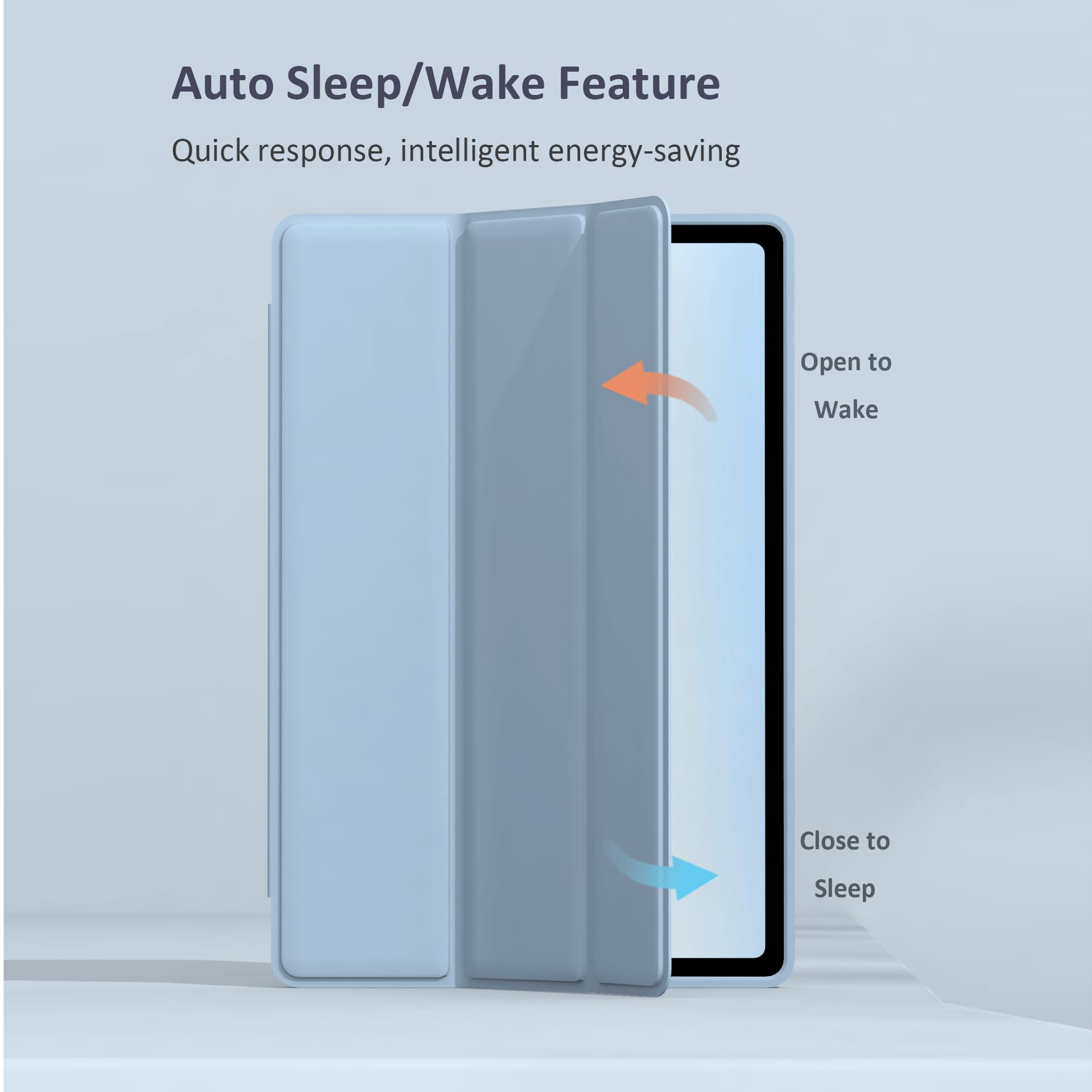 Case for Samsung Galaxy Tab S1 - đánh giá và giá Tablet S9 Fe Accessories