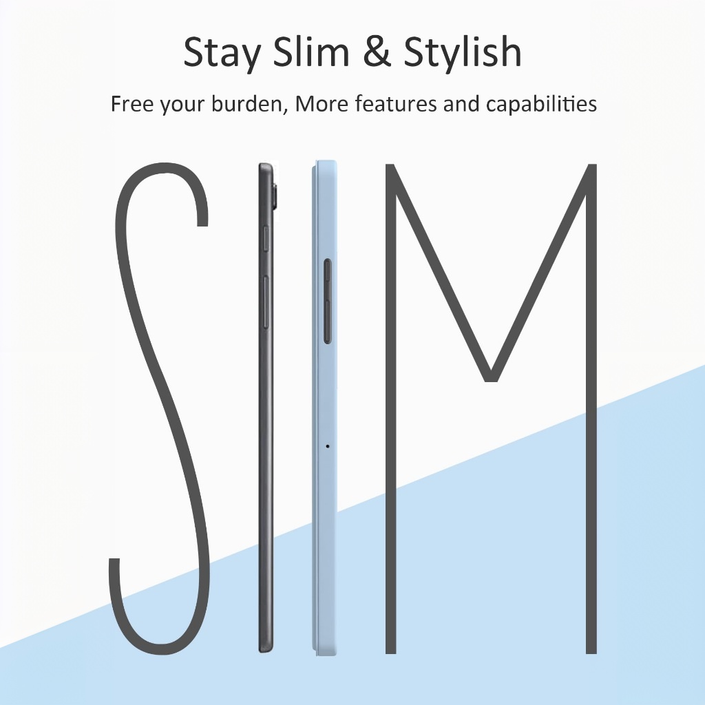 Case for Samsung Galaxy Tab S1 - đánh giá và giá Tablet S9 Fe Accessories