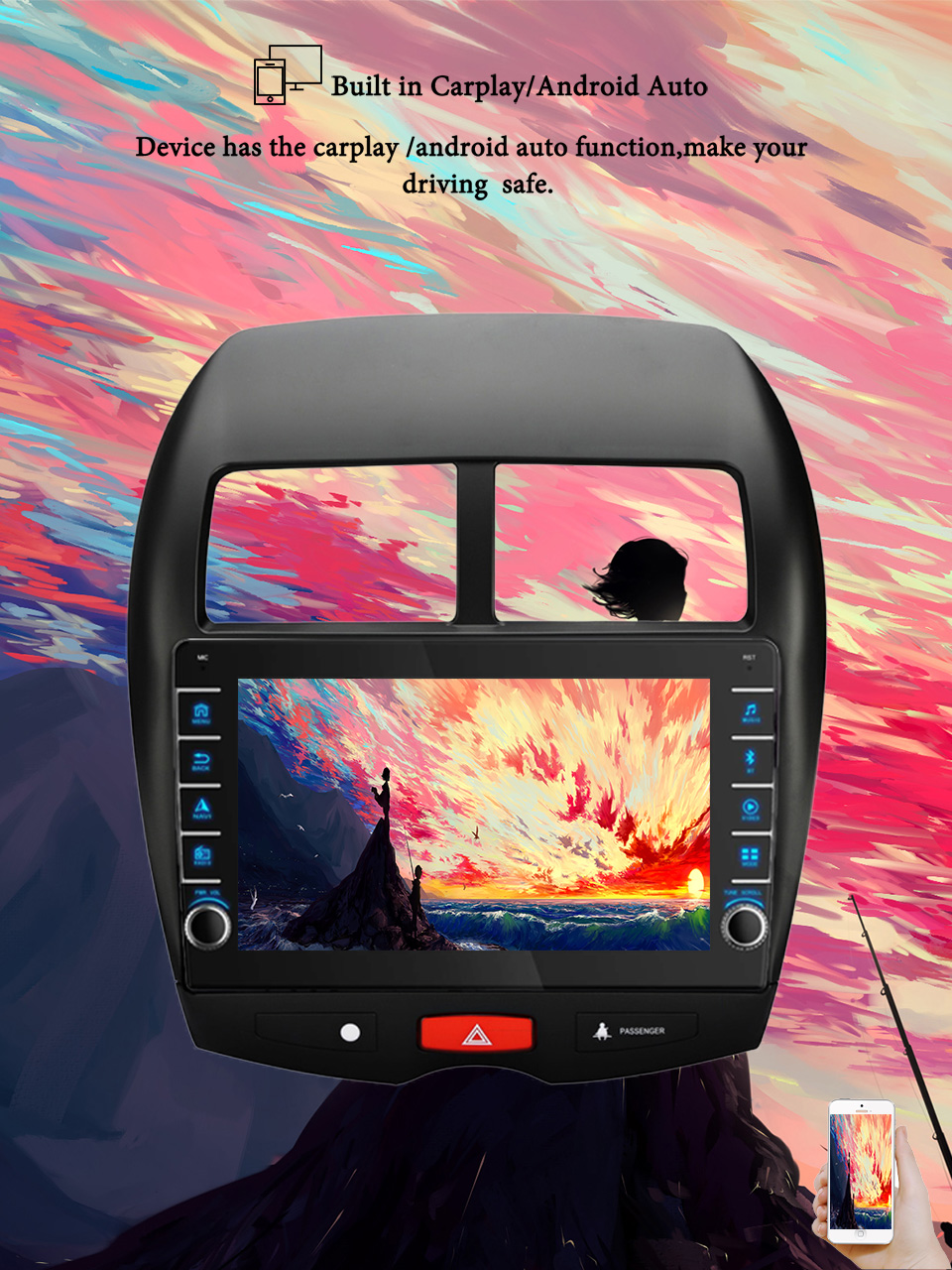 8G+128G Android 14 For Mitsubi - đánh giá và giá Tablet Danish Mobile & Accessories Faisalabad