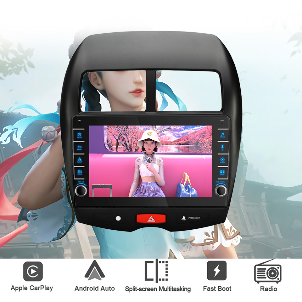 8G+128G Android 14 For Mitsubi - đánh giá và giá Tablet Danish Mobile & Accessories Faisalabad