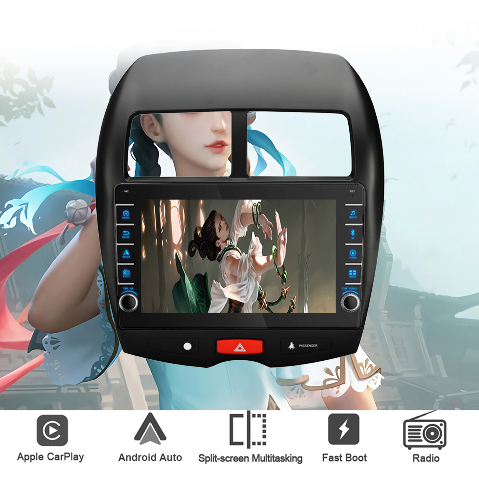 8G+128G Android 14 For Mitsubi - đánh giá và giá Tablet Danish Mobile & Accessories Faisalabad