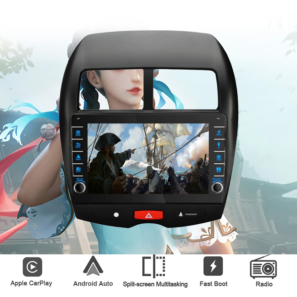 8G+128G Android 14 For Mitsubi - đánh giá và giá Tablet Danish Mobile & Accessories Faisalabad