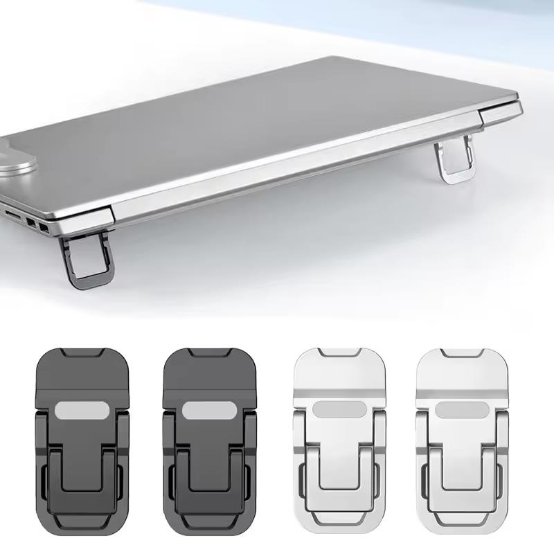 2 /4PCS Mini Foldable Laptop S - đánh giá và giá Cooling Stand Tablet