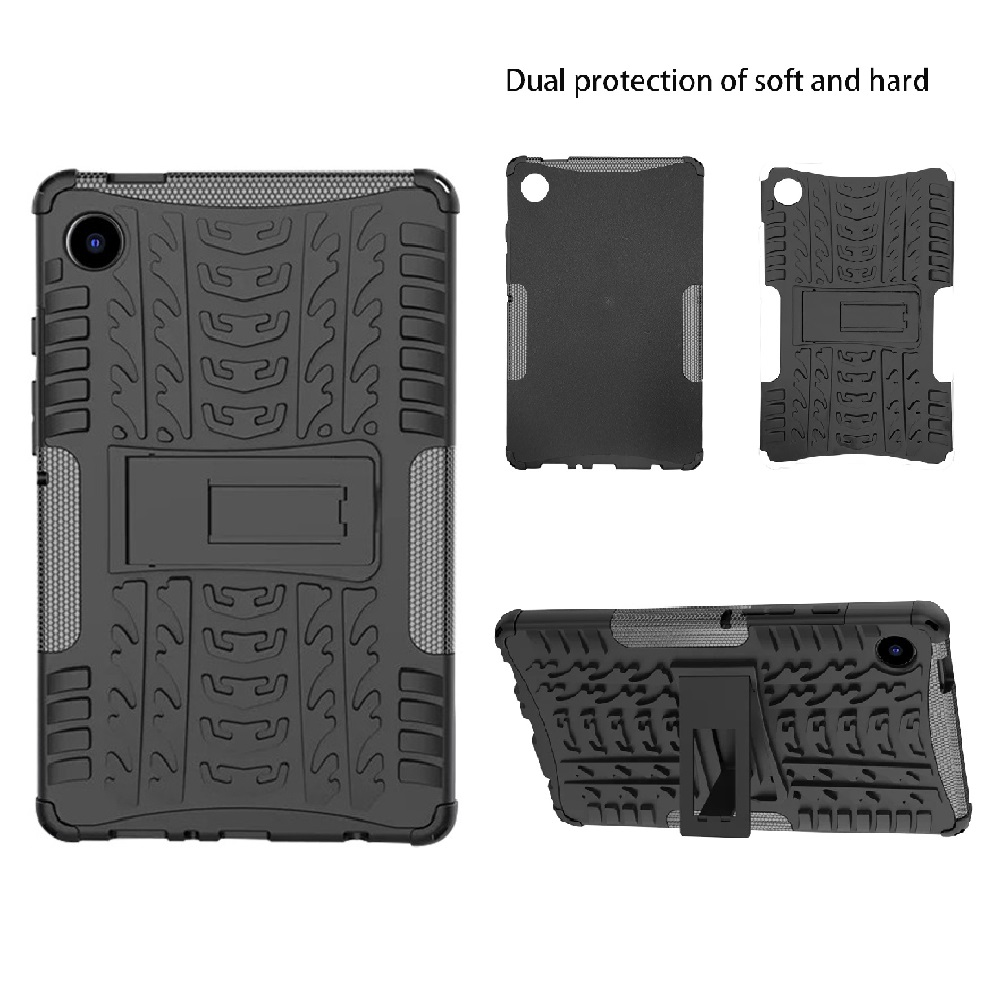 For Samsung Galaxy Tab A9 2023 - đánh giá và giá Tablet A9 Accessories