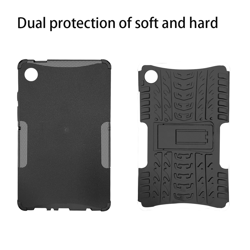 For Samsung Galaxy Tab A9 2023 - đánh giá và giá Tablet A9 Accessories