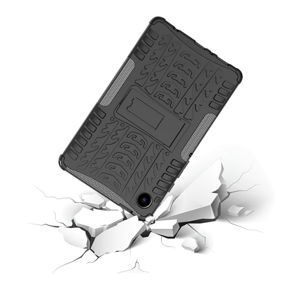 For Samsung Galaxy Tab A9 2023 - đánh giá và giá Tablet A9 Accessories