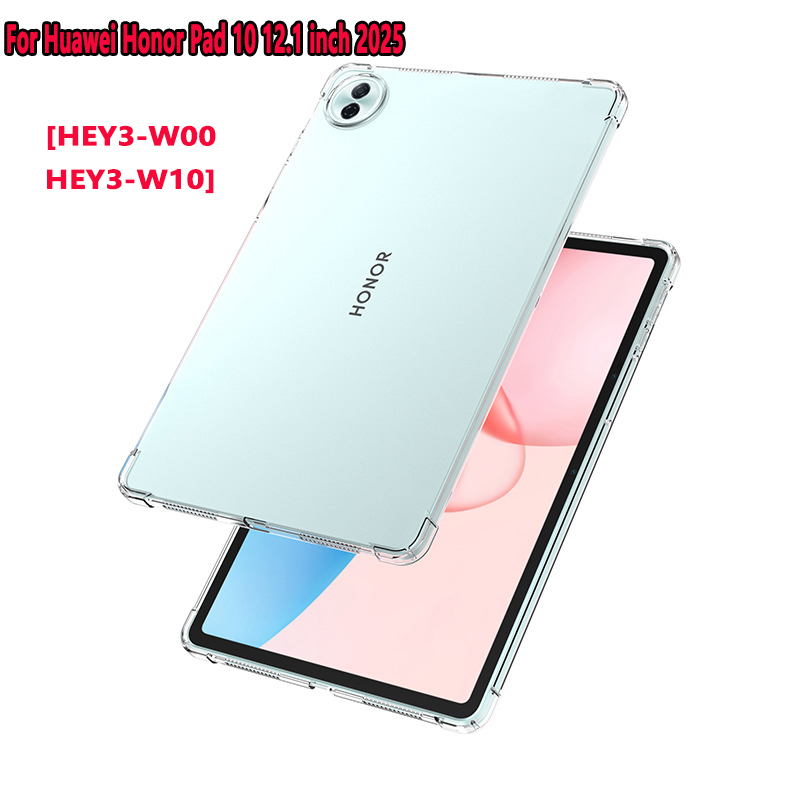 Transparent Case For Huawei Ho - đánh giá và giá Huawei Tablet Accessories
