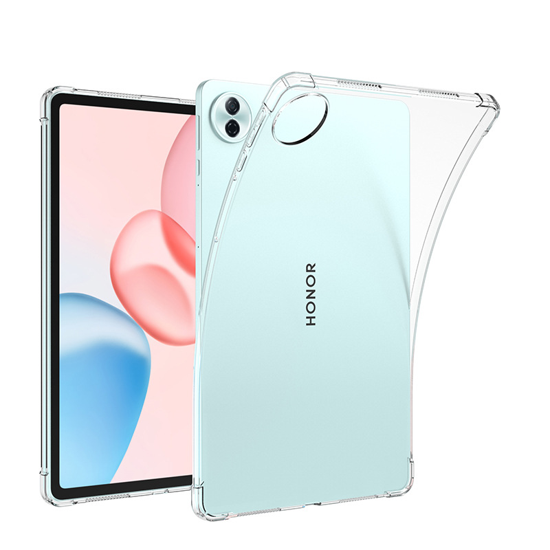 Transparent Case For Huawei Ho - đánh giá và giá Huawei Tablet Accessories