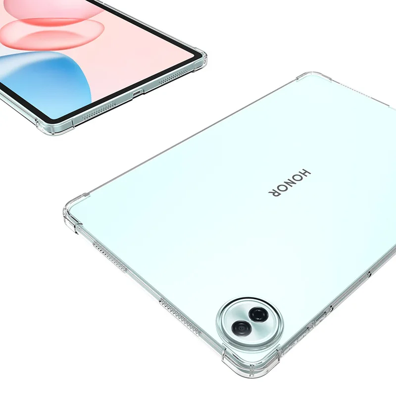 Transparent Case For Huawei Ho - đánh giá và giá Huawei Tablet Accessories