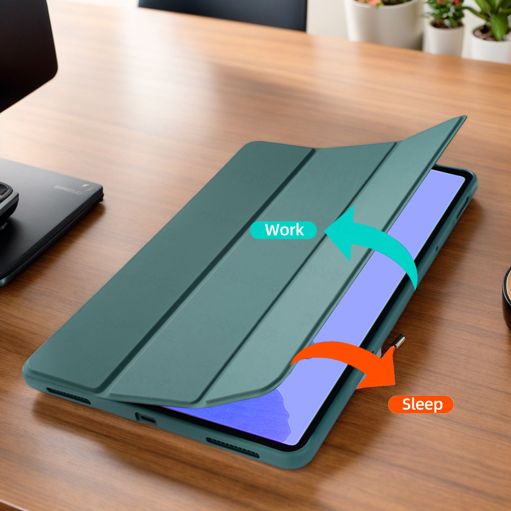 For Samsung Galaxy Tab A7 A8 A - đánh giá và giá Tablet S9 Fe Accessories