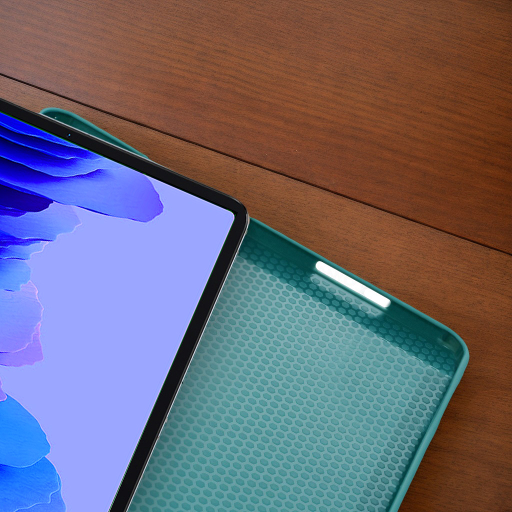 For Samsung Galaxy Tab A7 A8 A - đánh giá và giá Tablet S9 Fe Accessories
