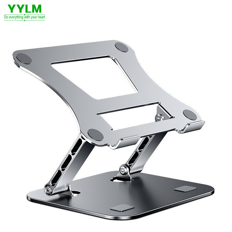 Phone Tablet Stand Adjustable  - đánh giá và giá Cooling Stand Tablet