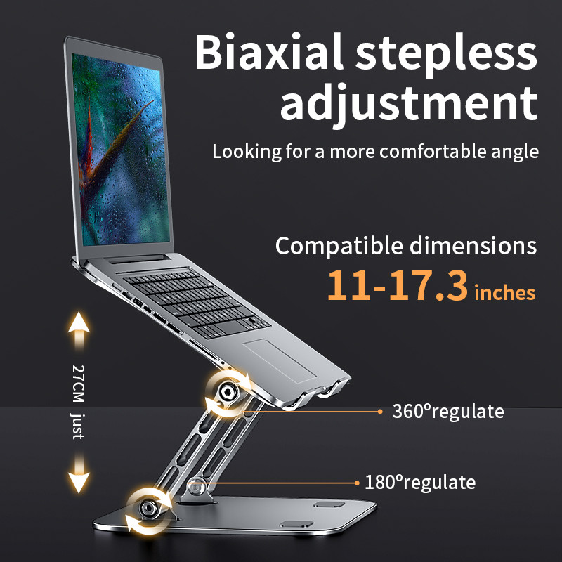 Phone Tablet Stand Adjustable  - đánh giá và giá Cooling Stand Tablet