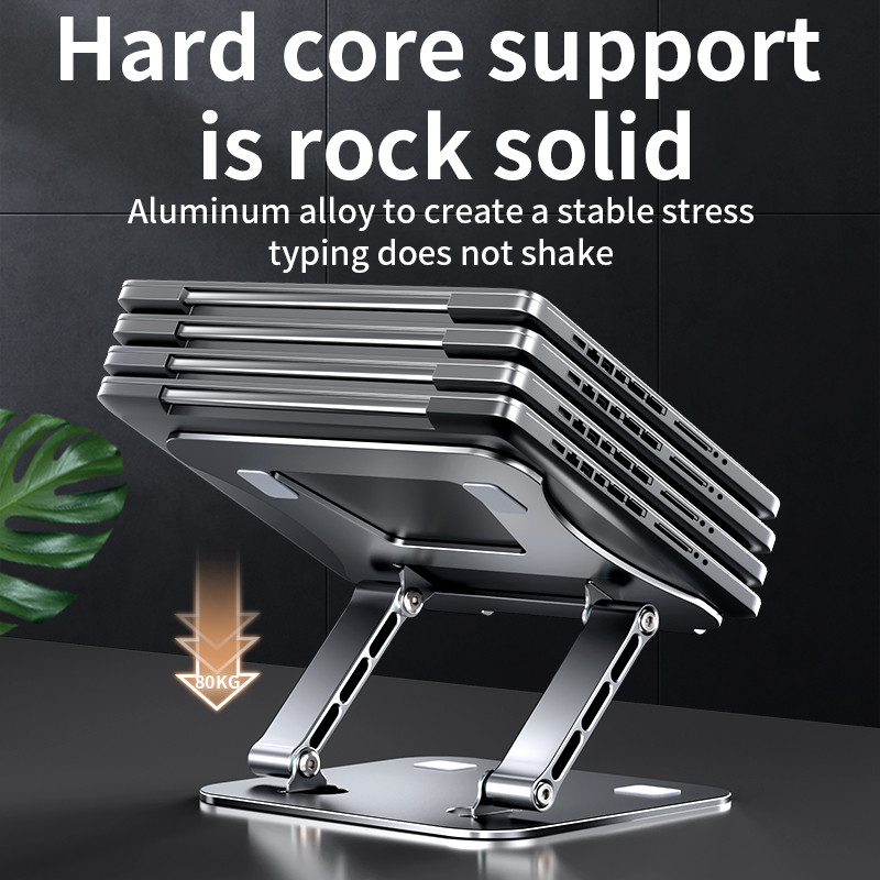 Phone Tablet Stand Adjustable  - đánh giá và giá Cooling Stand Tablet