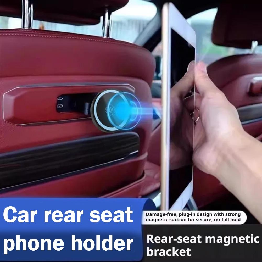 Magnetic Phone Holder for BMW  - đánh giá và giá Bmw Accessories Tablet Holder