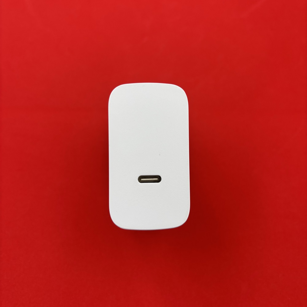 VIVO 120W Max PDO PPS FlashCha - đánh giá và giá Vivo X200