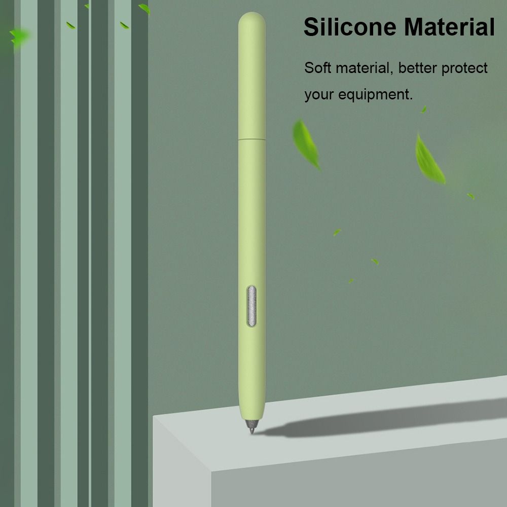 Ergonomic Anti Slip Tablet Tou - đánh giá và giá Tablet S9 Fe Accessories
