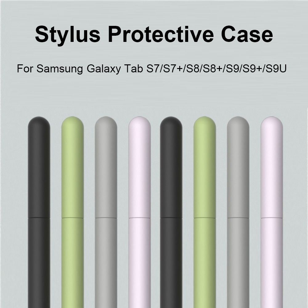 Ergonomic Anti Slip Tablet Tou - đánh giá và giá Tablet S9 Fe Accessories