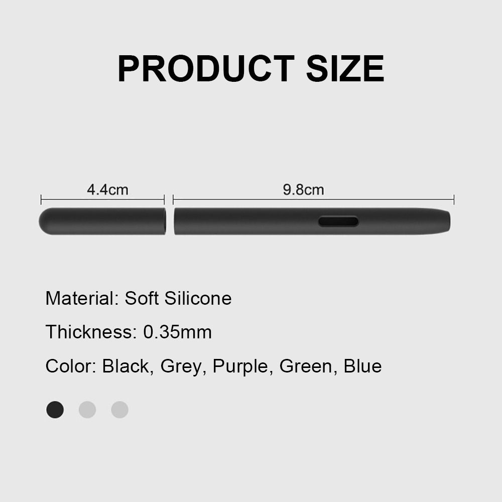 Ergonomic Anti Slip Tablet Tou - đánh giá và giá Tablet S9 Fe Accessories