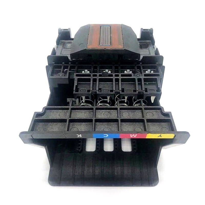 Original C1Q10A Printhead For  - đánh giá và giá Hp Tablet Accessories