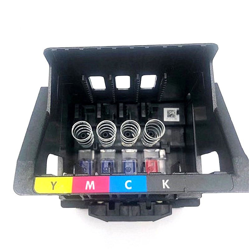 Original C1Q10A Printhead For  - đánh giá và giá Hp Tablet Accessories