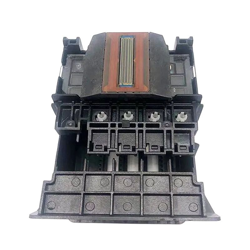 Original C1Q10A Printhead For  - đánh giá và giá Hp Tablet Accessories