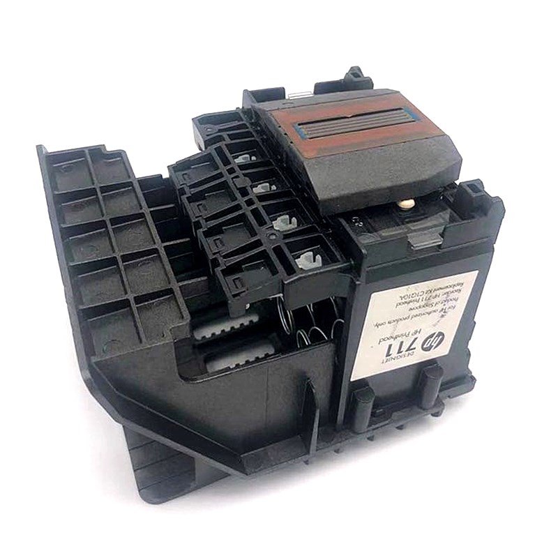 Original C1Q10A Printhead For  - đánh giá và giá Hp Tablet Accessories