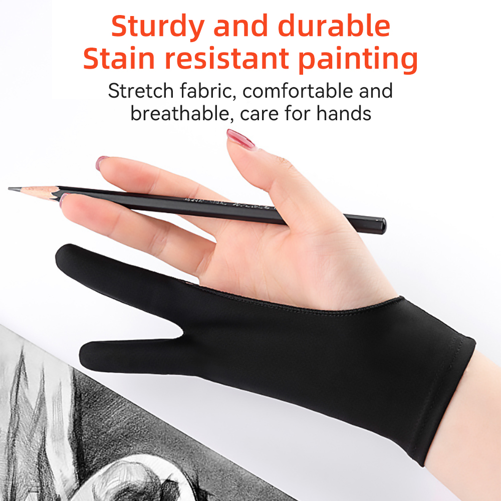 DANYCASE Tablet Vẽ Găng Tay Ch - đánh giá và giá Samsung Tablet Drawing Accessories