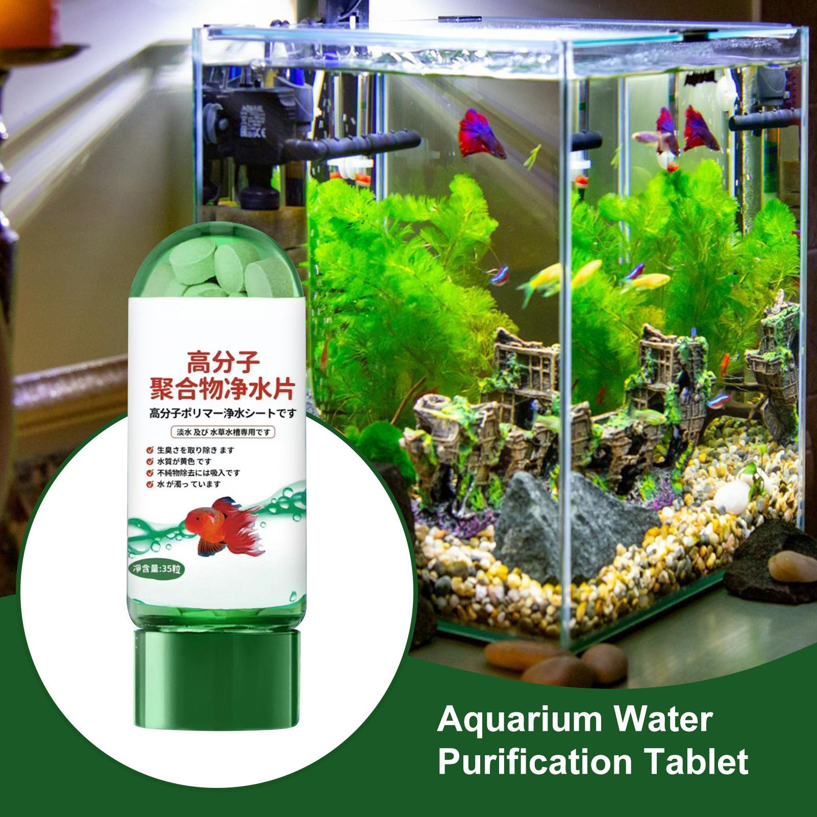 Water Purification Tablets Fas - đánh giá và giá Accessories For Tablet Users