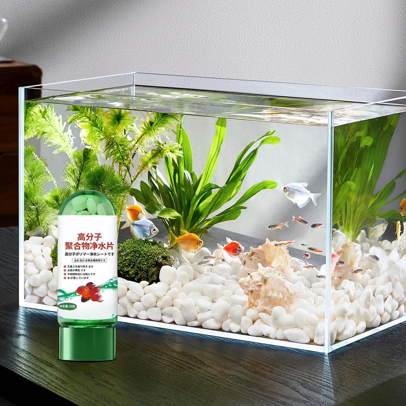 Water Purification Tablets Fas - đánh giá và giá Accessories For Tablet Users